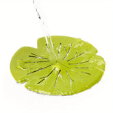 Silicone Floor Drain Hair Catcher Stopper